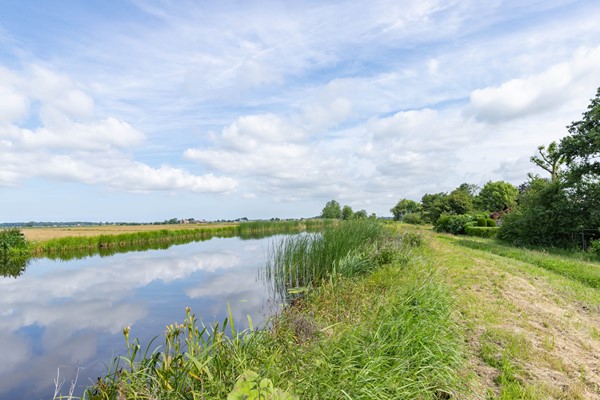 Medium property photo - Watertuin 53, 2362 XD Warmond